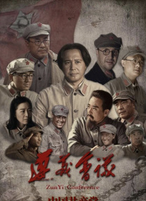 肤浅的姐姐